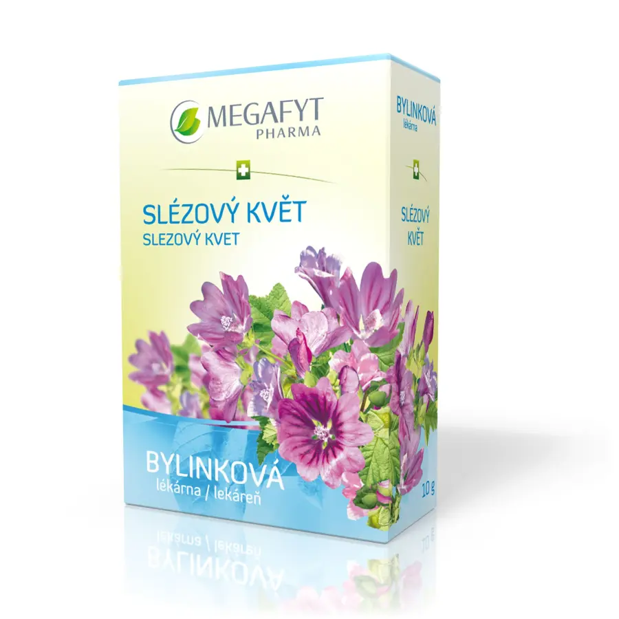 740_BL_SLEZOVY-KVET-CAJ MEGAFYT 30G 1489158365